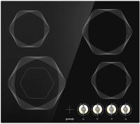 Электрическая варочная панель Gorenje (Горенье) EC 642 INI