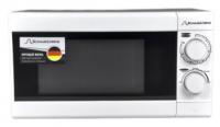 Микроволновая печь Schaub Lorenz (Шауб Лоренц) SLM SW20MW