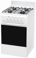 Газовая плита Flama (Флама) RG 24027 W