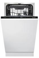 Встраиваемая посудомоечная машина Gorenje (Горенье) GV563E11