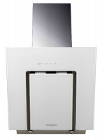 Вытяжка Kuppersberg (Купперсберг) F 660 W