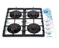 Газовая варочная панель GEFEST (Гефест) СВН 2230 К18