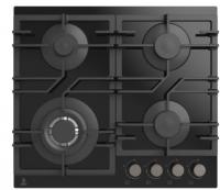 Газовая варочная панель Jacky's (Джекис) JH GB6521