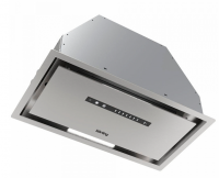 Встраиваемая вытяжка Korting (Кёртинг) KHI 6997 X