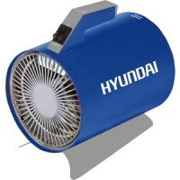 Тепловая пушка Hyundai H-HG6-20-UI522