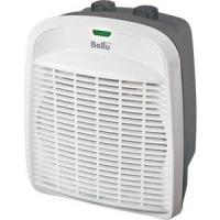 Обогреватель Ballu BFH/S-10