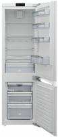 Встраиваемый холодильник Bertazzoni (Бертазонни) REF603BBNPVC/20