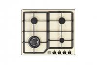 Газовая варочная панель Ardesia (Ардезия) F 6V4 GTRI