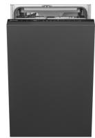 Встраиваемая посудомоечная машина Smeg (Смег) ST4533IN
