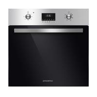 Электрический духовой шкаф MAUNFELD (Маунфилд) CEOD.656S1 + ВИДЕО О ТОВАРЕ