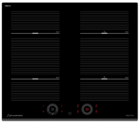 Индукционная варочная панель Schaub Lorenz (Шауб Лоренц) SLK IY 65 W1