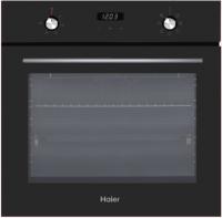 Электрический духовой шкаф Haier (Хайер) HOX-P06HGB