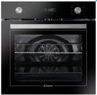 Электрический духовой шкаф Candy (Канди) FCT615NXL