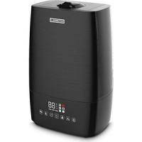 Увлажнитель воздуха Leberg LH-803B