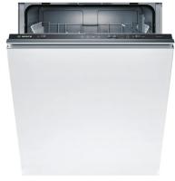 Встраиваемая посудомоечная машина Bosch (Бош) SMV24AX03E