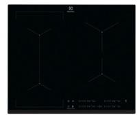 Индукционная варочная панель Electrolux (Электролюкс) EIV634
