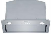 Вытяжка Bosch (Бош) Serie 6 DHL575C