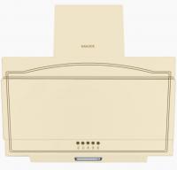 Вытяжка Graude (Грауде) DHK 60.1 EL