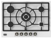 Газовая варочная панель Korting (Кёртинг) HG 761 CTSI