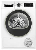 Сушильная машина Bosch (Бош) WQG2410EPL