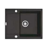 Кухонная мойка Franke (Франке) MRG 611 C белый