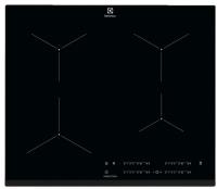 Индукционная варочная панель Electrolux (Электролюкс) EIT61443B