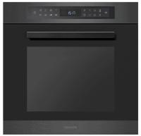 Электрический духовой шкаф Graude (Грауде) BMP 60.3 SE