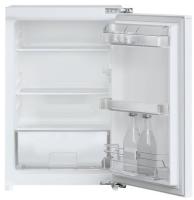 Встраиваемый холодильник Kuppersbusch (Купперсбуш) FK 2540.0i