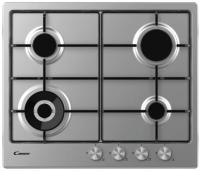 Газовая варочная панель Candy (Канди) CHW 6 BF4 WPX