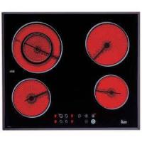 Электрическая варочная панель Teka (Тека) TR 620 (exp) 10204688