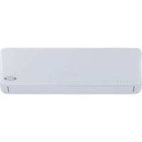 Сплит-система General Climate GC/GU-F08HRN1