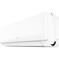 Инверторный кондиционер Airwell AW-HDD007-N11/AW-YHDD007-H11