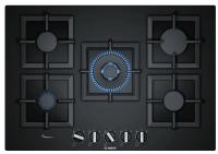 Газовая варочная панель Bosch (Бош) PPQ7A6B20