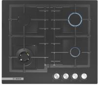 Газовая варочная панель Bosch (Бош) PNH6B6O92R