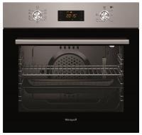 Электрический духовой шкаф Weissgauff (Вайсгауф) OE 6091 PDX