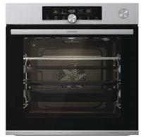 Электрический духовой шкаф Gorenje (Горенье) BSA6747A04X