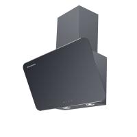 Вытяжка MAUNFELD (Маунфилд) Dream 60 графитовое стекло