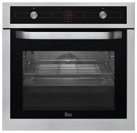 Электрический духовой шкаф Teka (Тека) HL 840