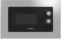 Встраиваемая микроволновая печь Bosch (Бош) BFL620MS3