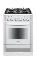 Газовая плита GEFEST (Гефест) 6500-02 0042 (6500-02 Д3)