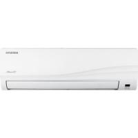 Инверторный кондиционер Hyundai H-ARI19-07H-K