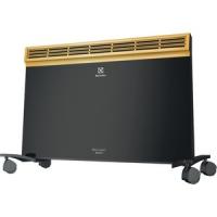 Конвектор Electrolux ECH/B-2000 E GOLD