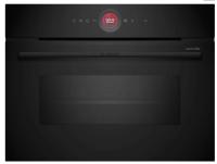 Электрический духовой шкаф Bosch (Бош) CMG9241B1