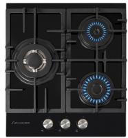 Газовая варочная панель Schaub Lorenz (Шауб Лоренц) SLK GY4512