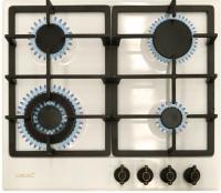 Газовая варочная панель Cata (Ката) RGI 6031 IV