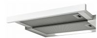 Встраиваемая вытяжка Elica (Элика) ELITE 14 LUX GRVTWH/A/90