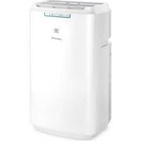 Мобильный кондиционер Electrolux EACM-14 EZ/N3