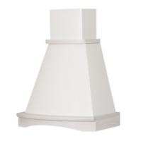 Вытяжка Elikor (Эликор) Ротонда 60 беж/дуб выбеленный