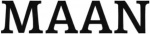 MAAN