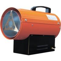 Газовая тепловая пушка Neoclima IPG-70